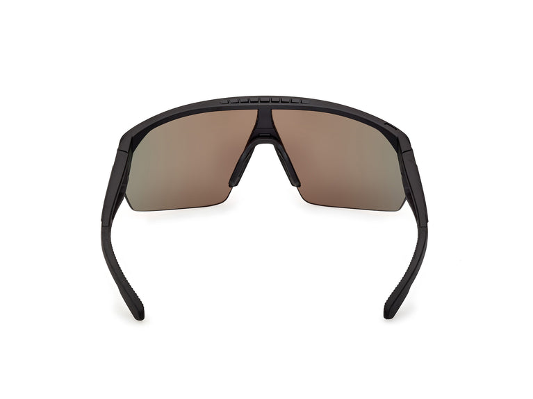 Adidas Sport SP0103 002 144