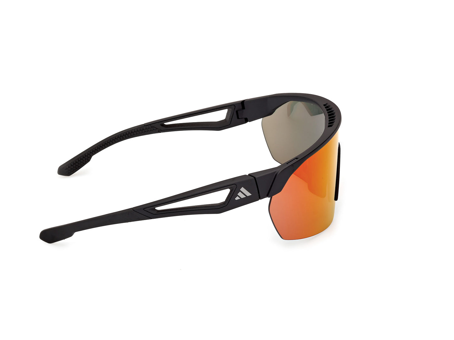 Adidas Sport SP0103 002 144
