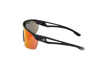 Adidas Sport SP0103 002 144