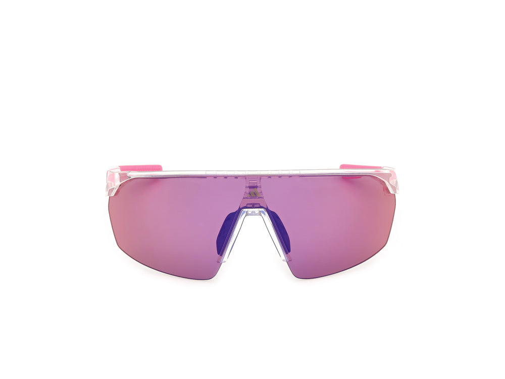 Adidas Sport SP0103 26Z 144