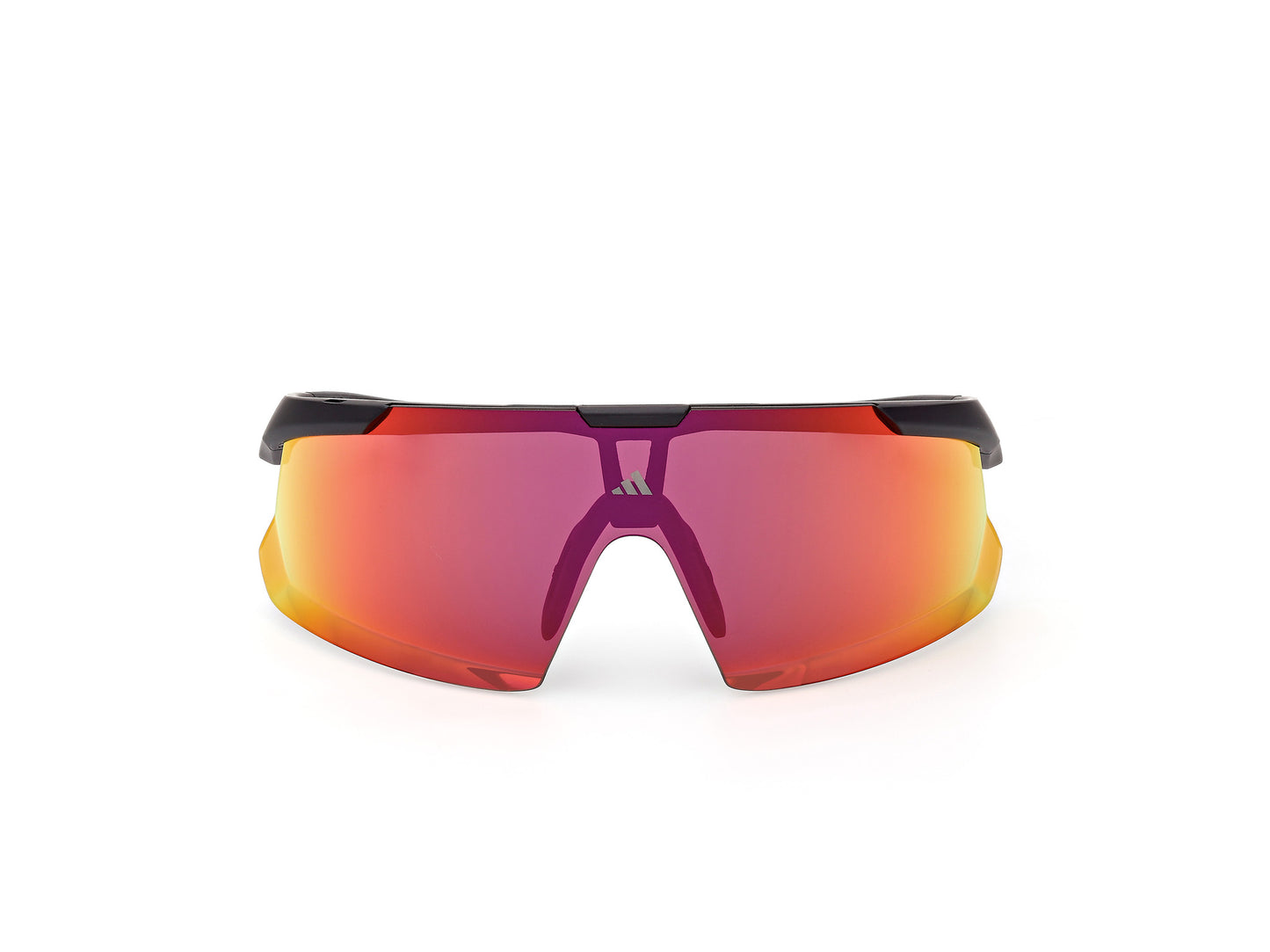 Adidas Sport SP0106 02L 148