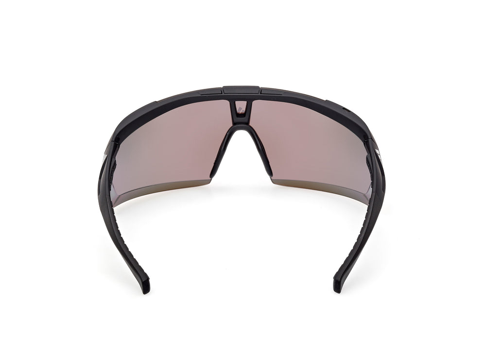 Adidas Sport SP0106 02L 148