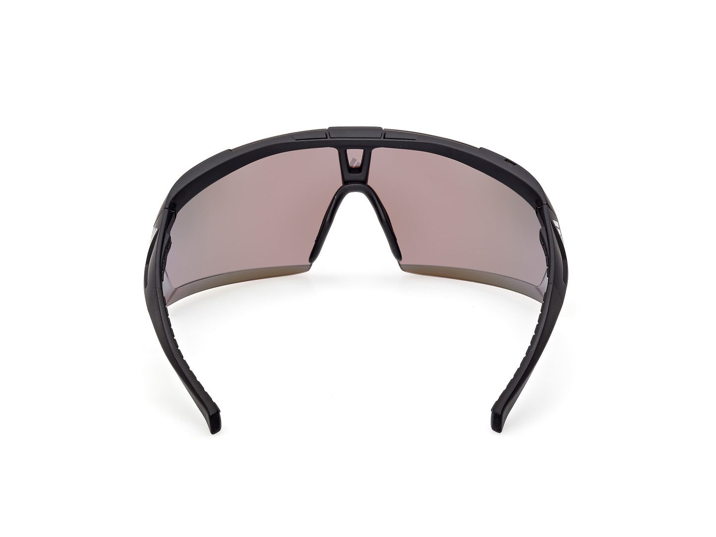 Adidas Sport SP0106 02L 148