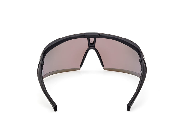 Adidas Sport SP0106 02L 148