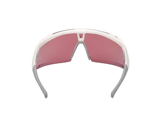 Adidas Sport SP0106 21Z 148