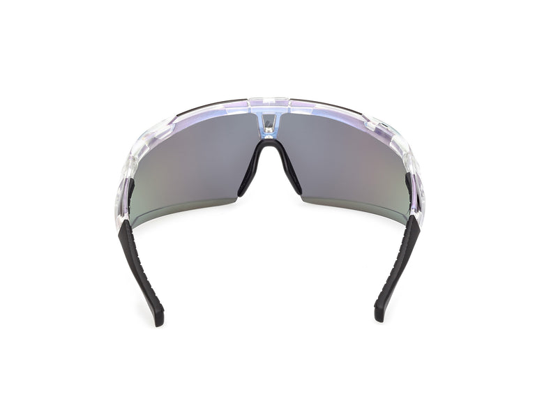 Adidas Sport SP0106 26Q 148