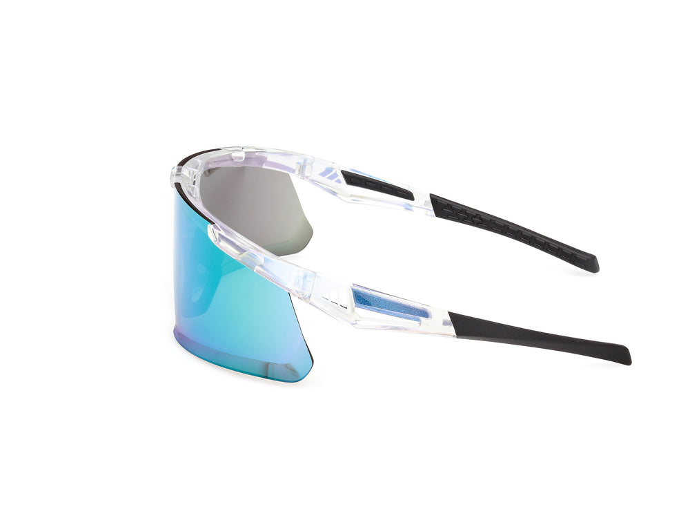 Adidas Sport SP0106 26Q 148