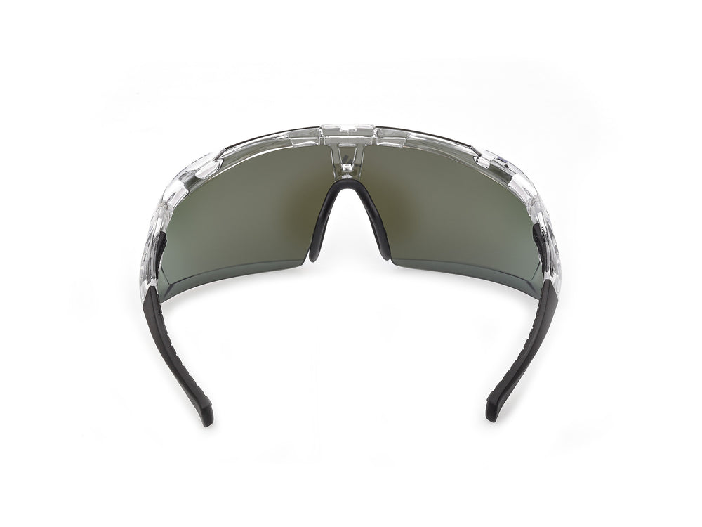 Adidas Sport SP0106 26X 148