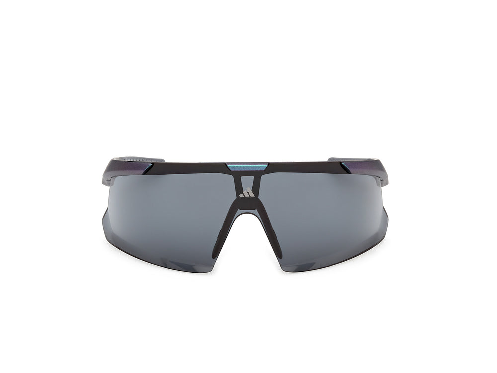Adidas Sport SP0106 97A 148