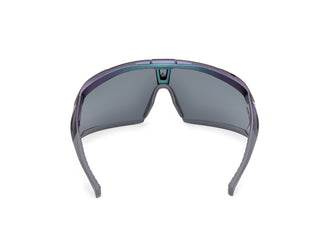 Adidas Sport SP0106 97A 148
