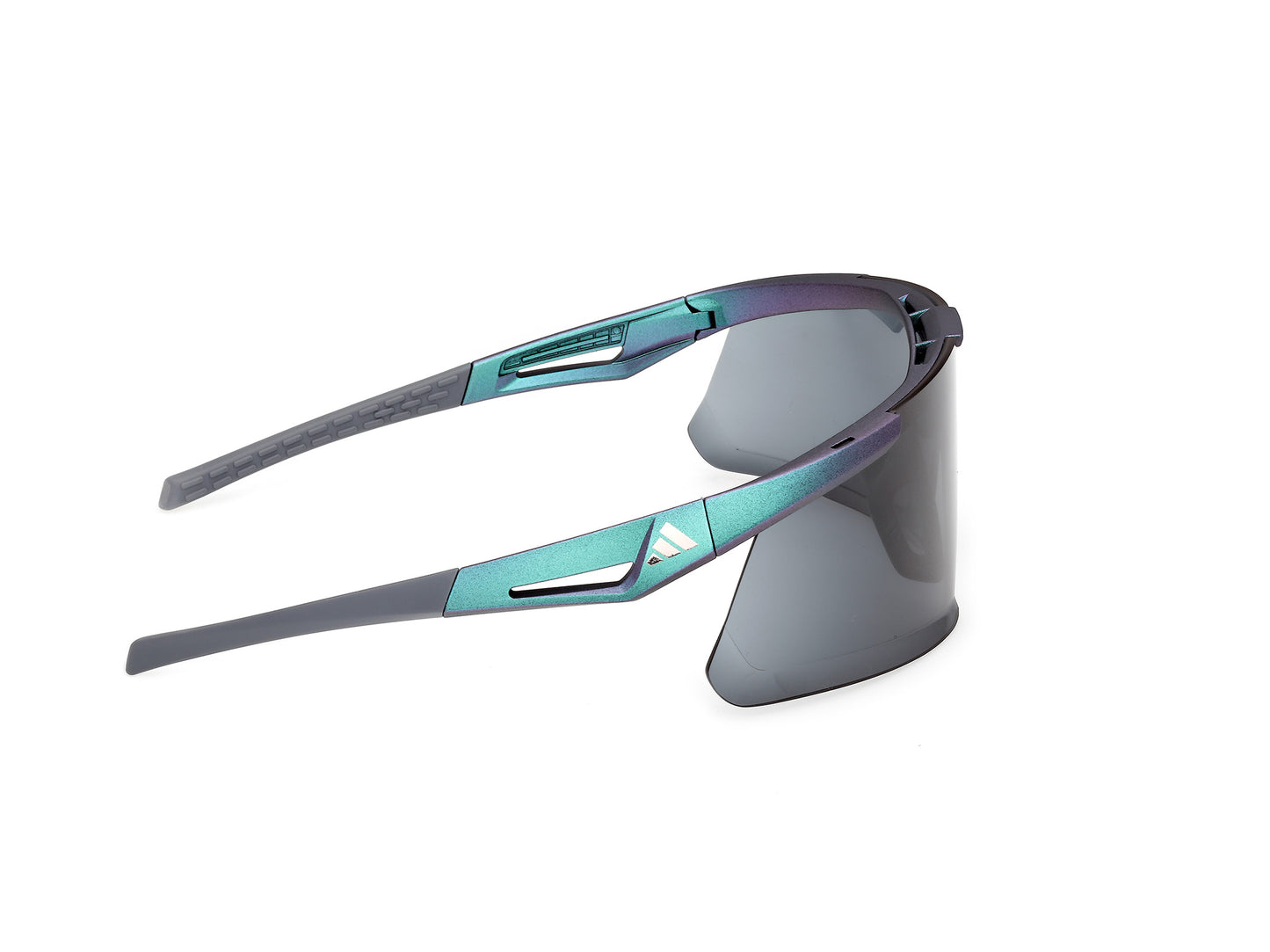 Adidas Sport SP0106 97A 148