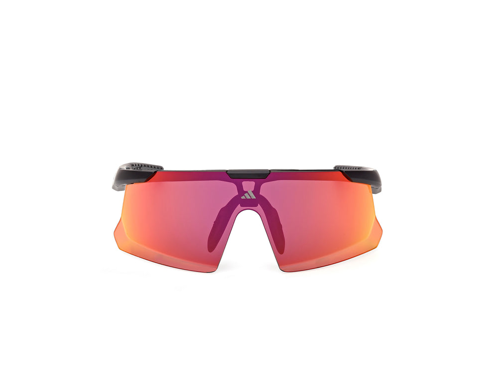Adidas Sport SP0107 02L 136