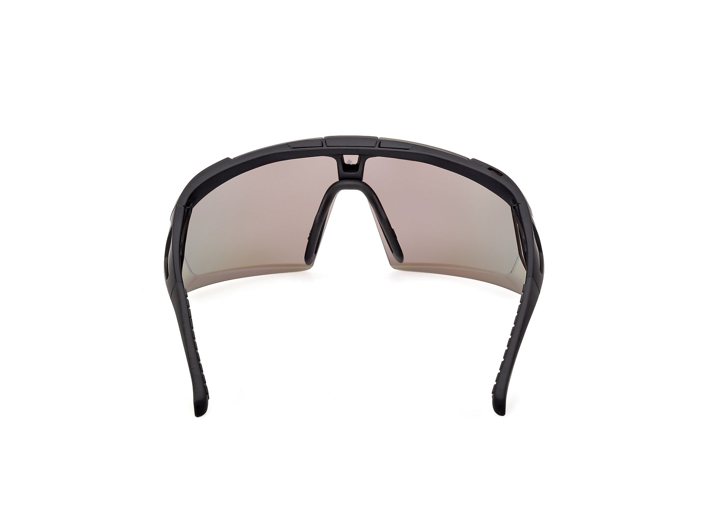 Adidas Sport SP0107 02L 136