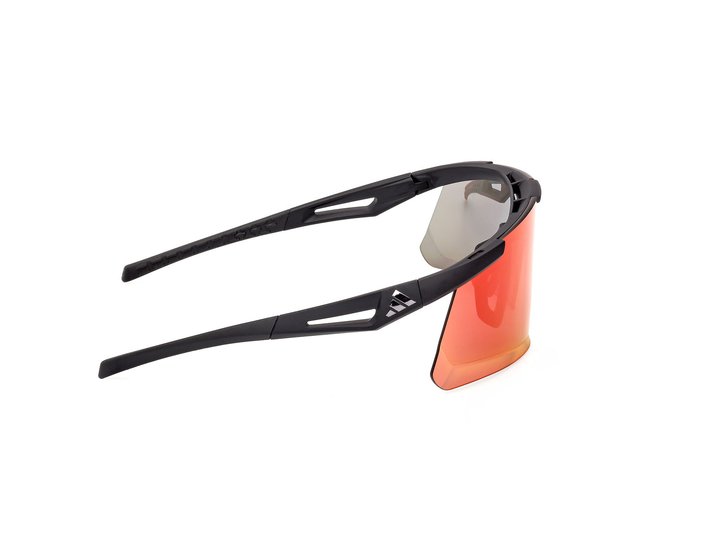 Adidas Sport SP0107 02L 136
