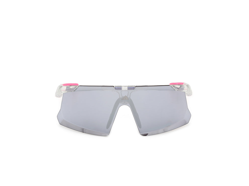 Adidas Sport SP0107 26C 136