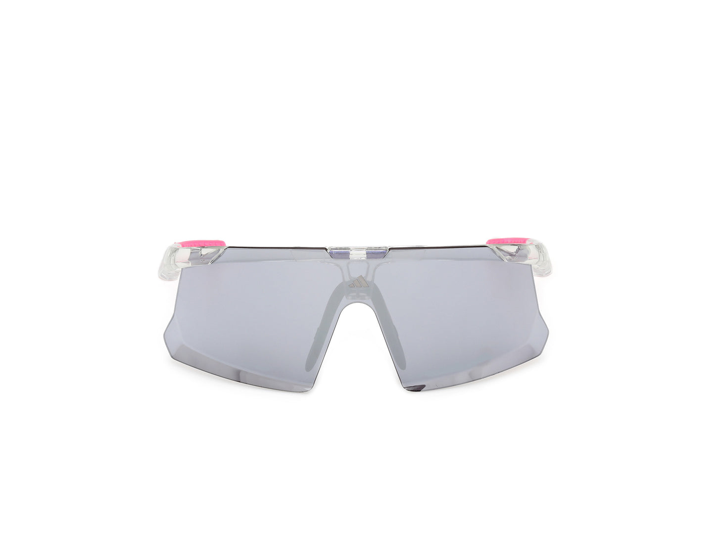 Adidas Sport SP0107 26C 136