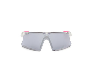 Adidas Sport SP0107 26C 136