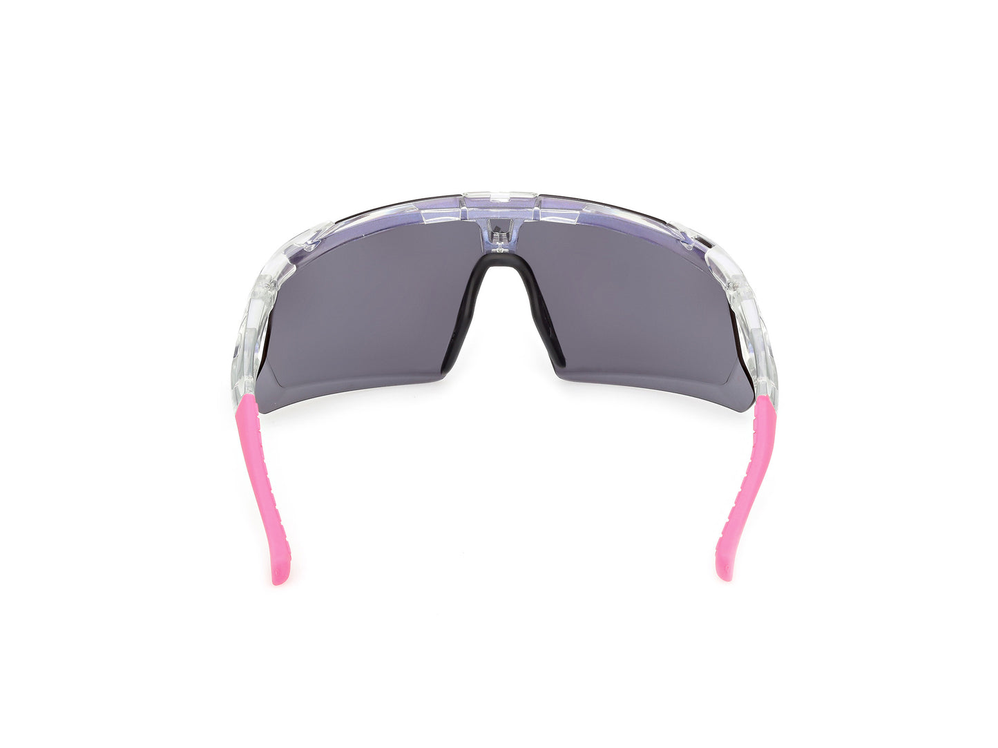 Adidas Sport SP0107 26C 136