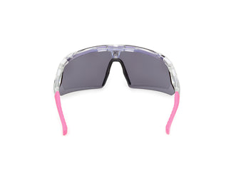 Adidas Sport SP0107 26C 136