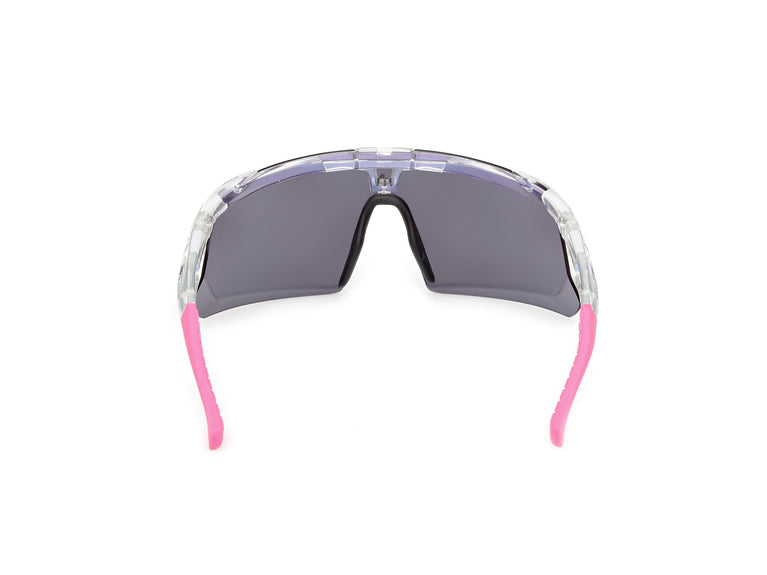 Adidas Sport SP0107 26C 136