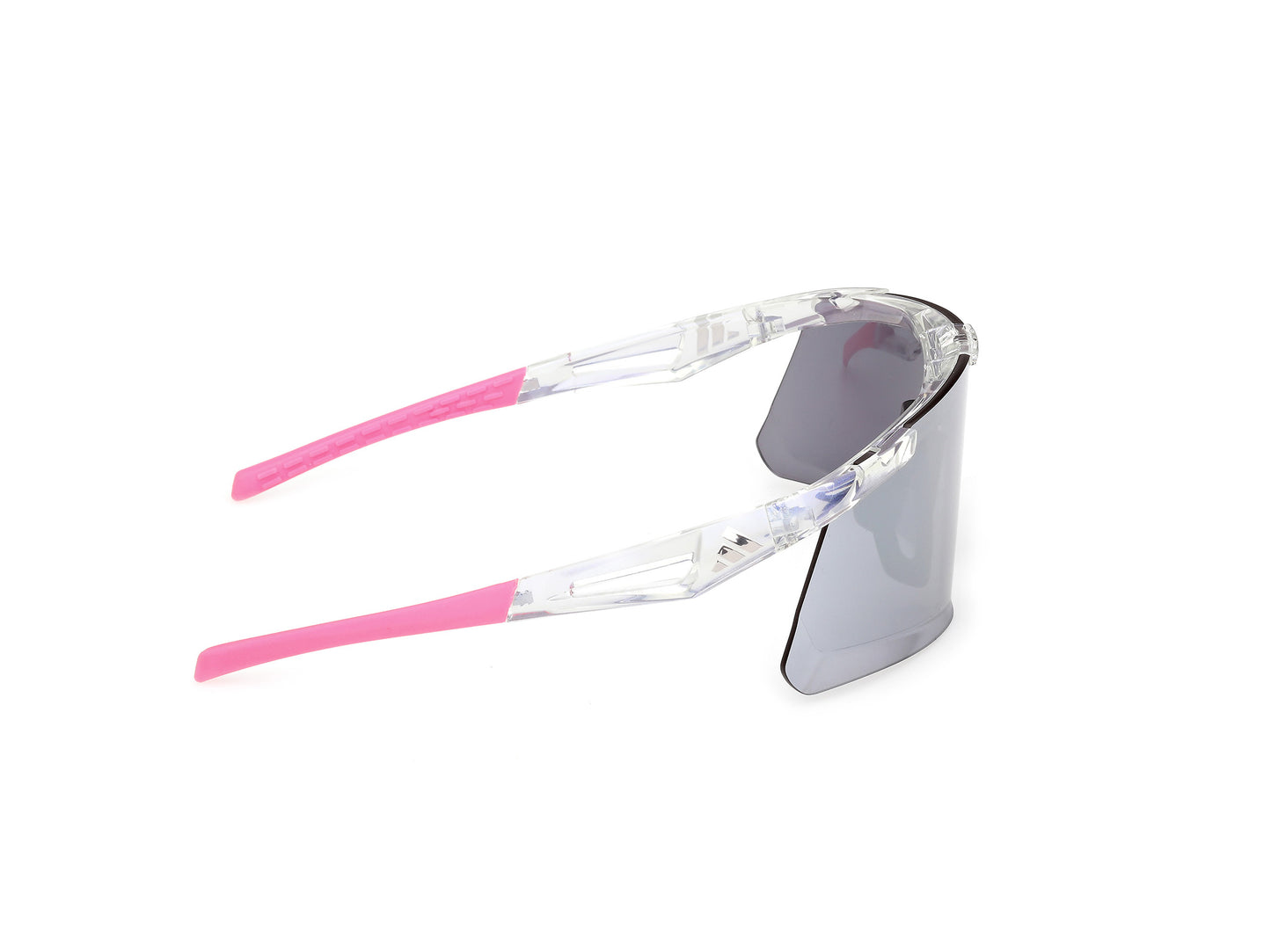 Adidas Sport SP0107 26C 136