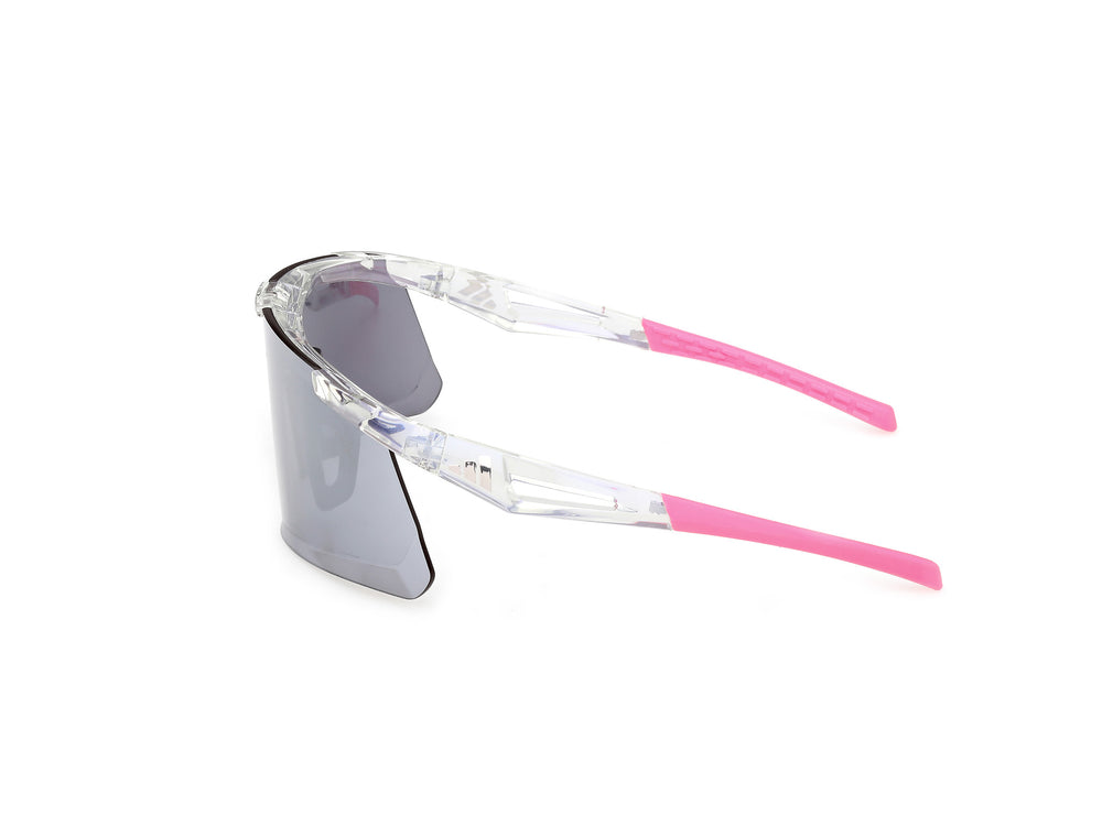 Adidas Sport SP0107 26C 136