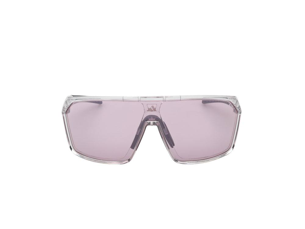 Adidas Sport SP0108 26Z 142