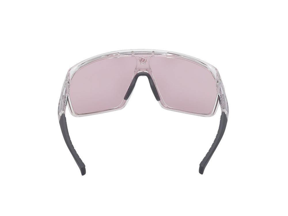 Adidas Sport SP0108 26Z 142
