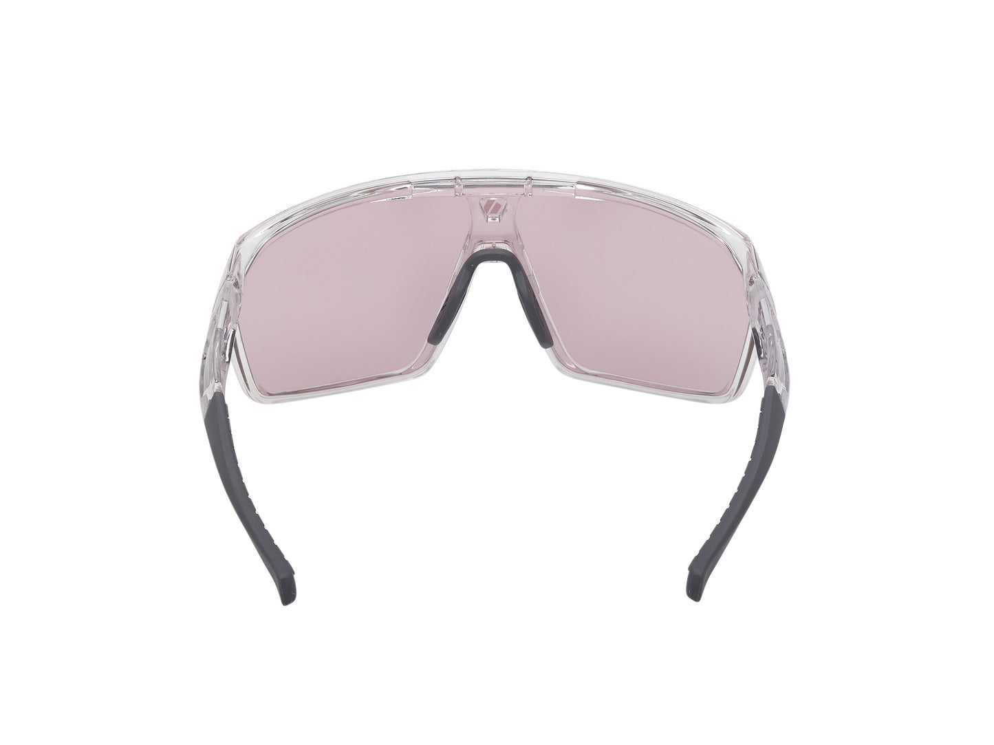 Adidas Sport SP0108 26Z 142
