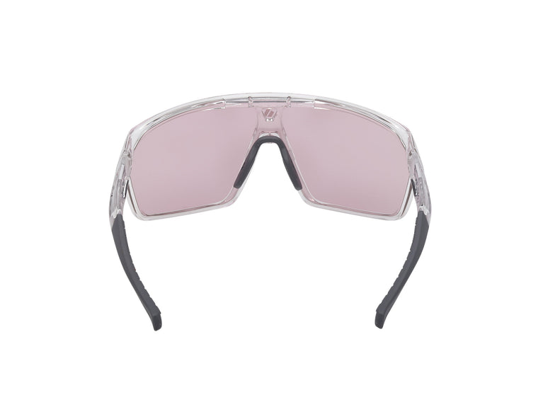 Adidas Sport SP0108 26Z 142