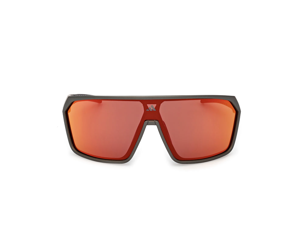 Adidas Sport SP0108 97L 142