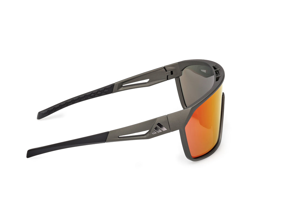 Adidas Sport SP0108 97L 142