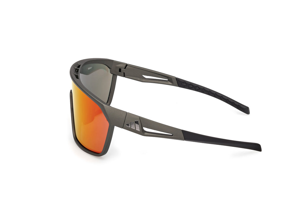 Adidas Sport SP0108 97L 142