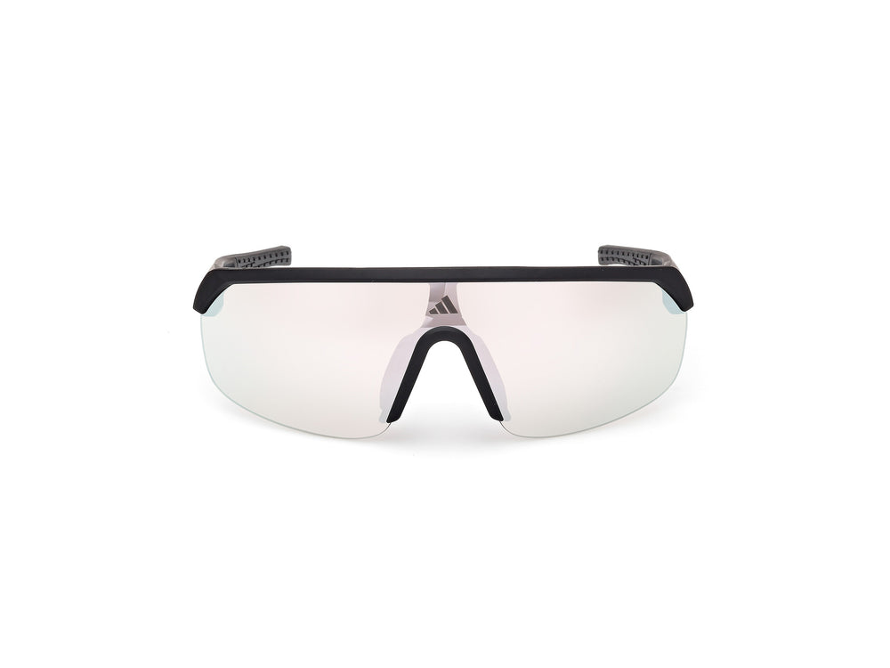 Adidas Sport SP0109 02G 135