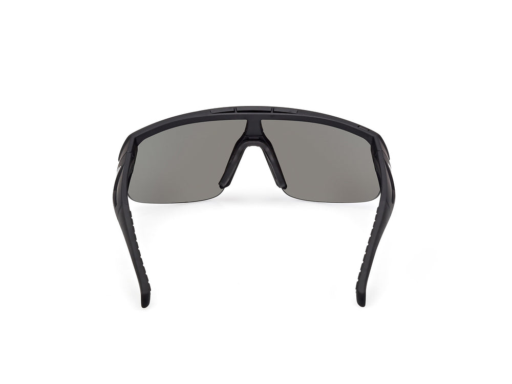 Adidas Sport SP0109 02X 135