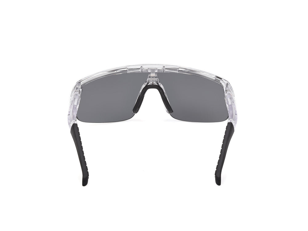 Adidas Sport SP0109 26C 135