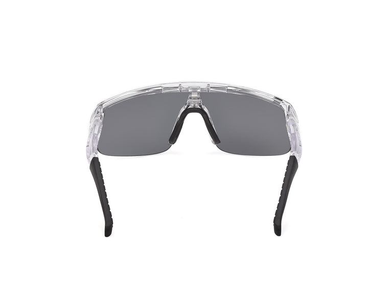 Adidas Sport SP0109 26C 135