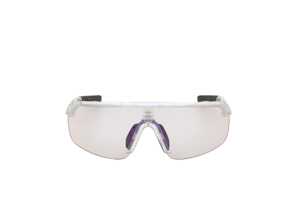 Adidas Sport SP0109 26L 135