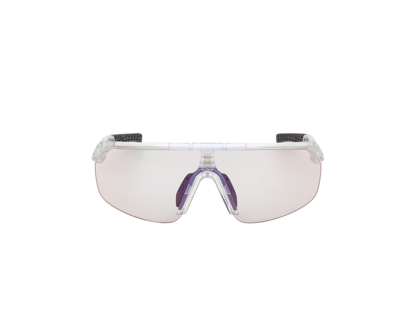 Adidas Sport SP0109 26L 135