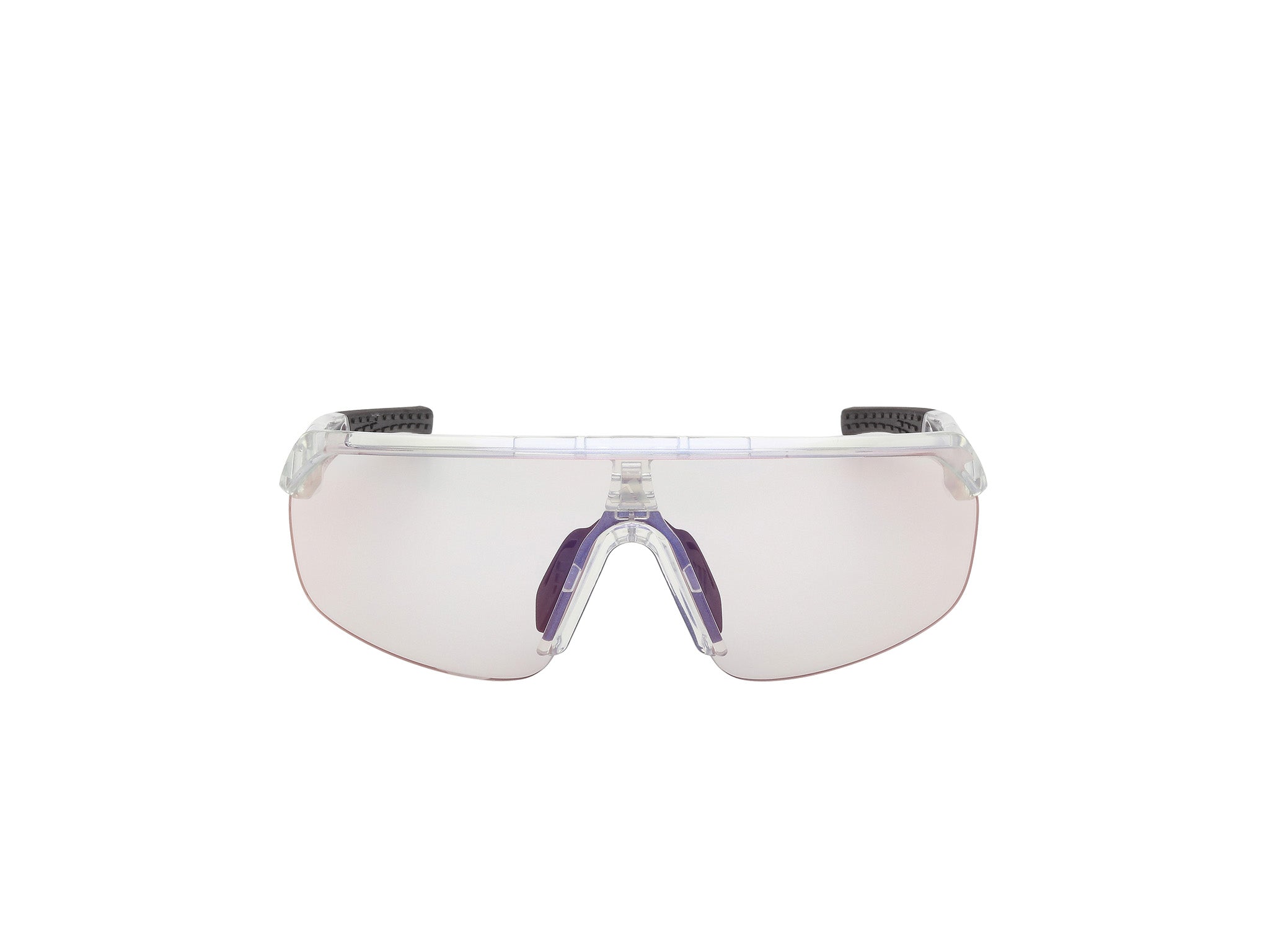 Adidas Sport SP0109 26L 135