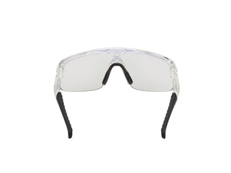 Adidas Sport SP0109 26L 135