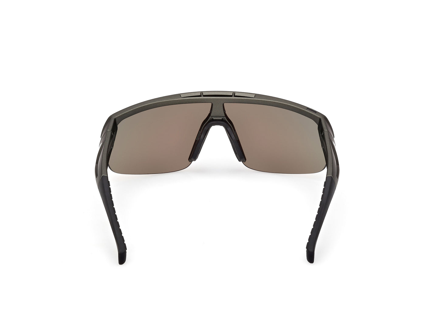 Adidas Sport SP0109 97L 135
