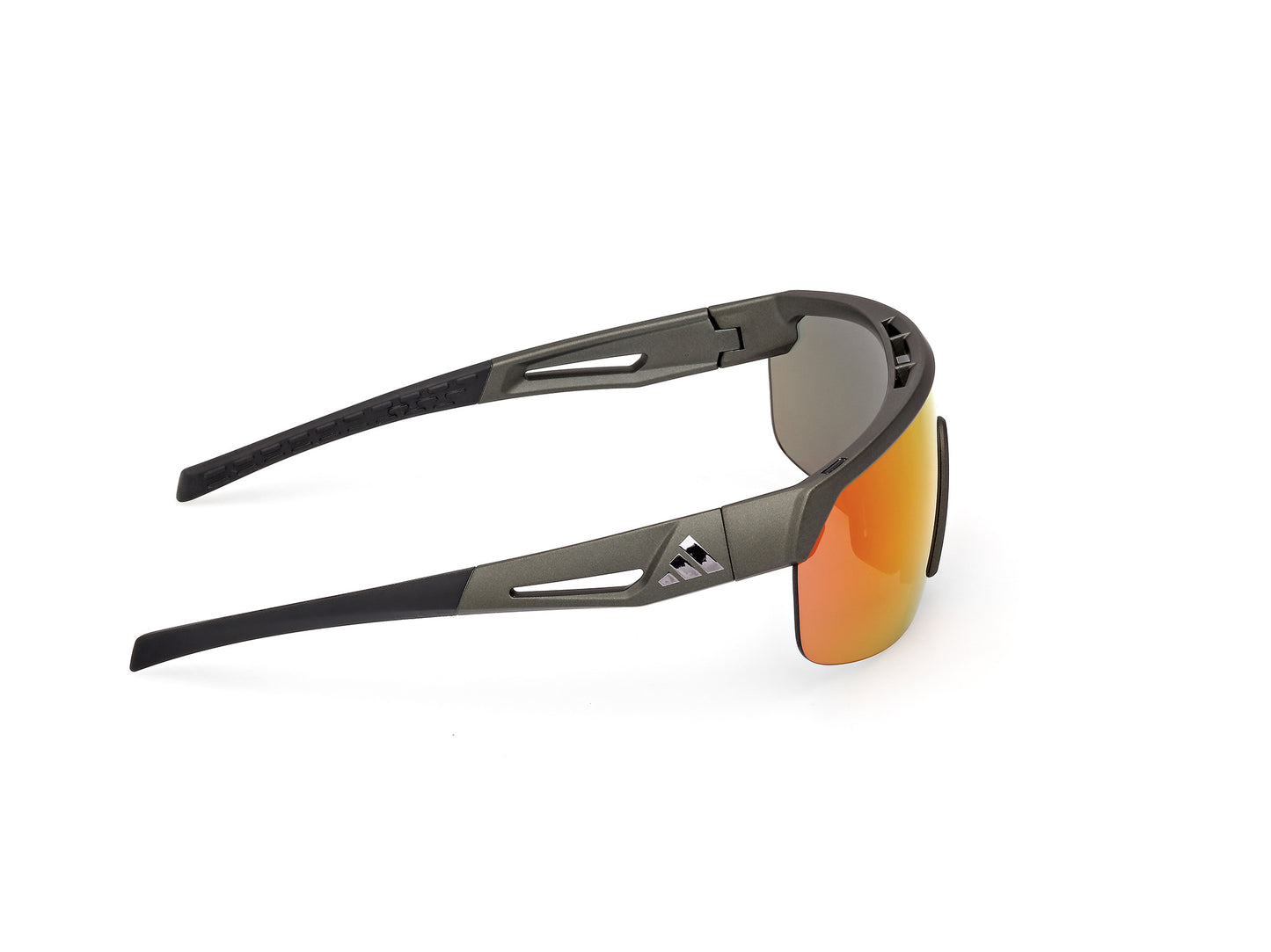 Adidas Sport SP0109 97L 135