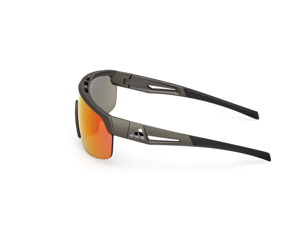 Adidas Sport SP0109 97L 135