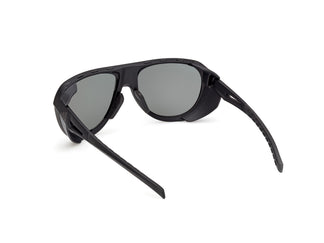 Adidas Sport SP0110 02D 60