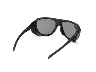 Adidas Sport SP0110 02D 60