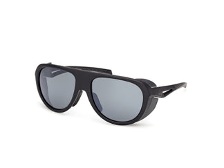 Adidas Sport SP0110 02D 60