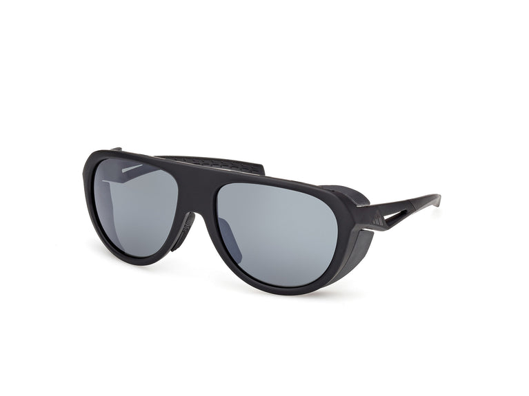 Adidas Sport SP0110 02D 60