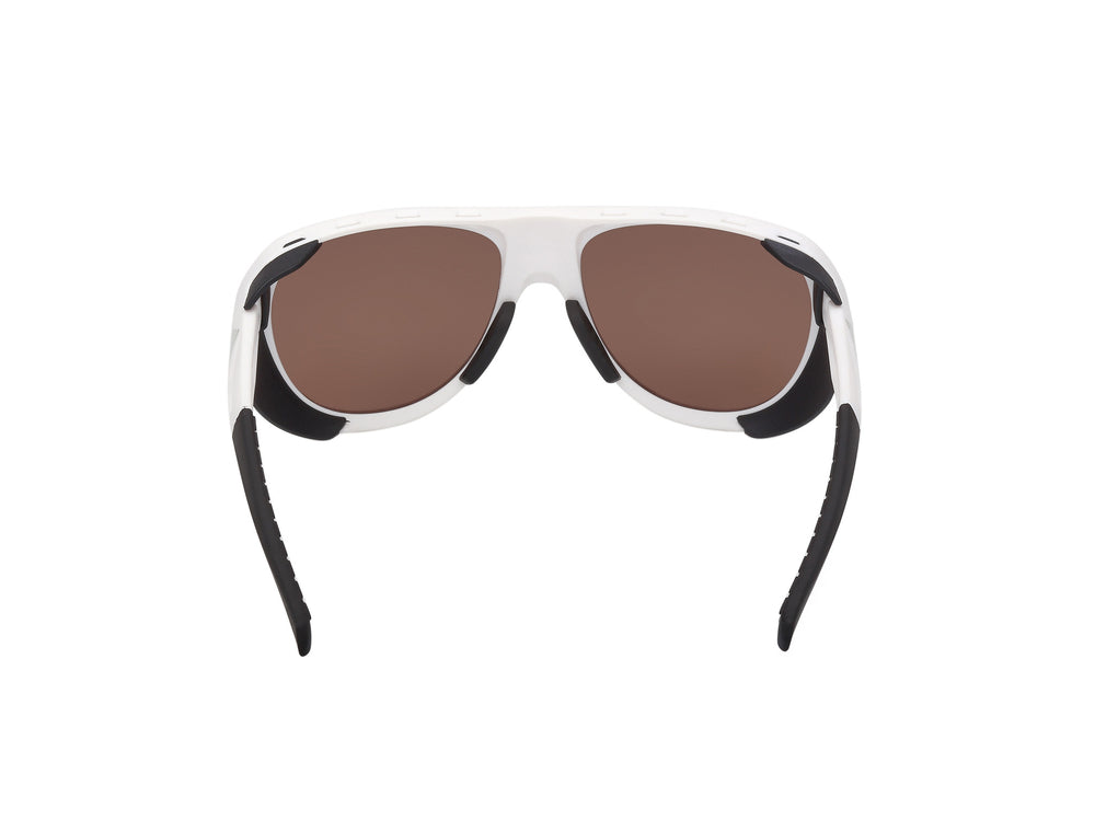 Adidas Sport SP0110 21G 60