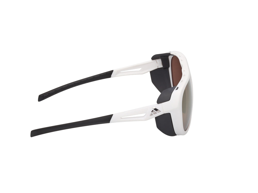 Adidas Sport SP0110 21G 60